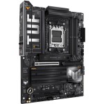 خرید مادربرد Asus TUF Gaming X870-PLUS WIFI - فرم ATX - چیپست AMD